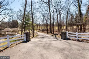 846 Maplewood Rd, Wayne, PA 19087 - Photo 50
