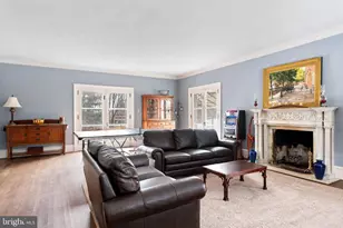 846 Maplewood Rd, Wayne, PA 19087 - Photo 10