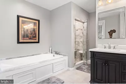 846 Maplewood Road, Wayne, PA 19087 - Photo 36