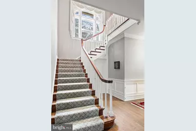 846 Maplewood Road, Wayne, PA 19087 - Photo 8