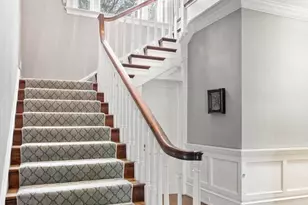 846 Maplewood Rd, Wayne, PA 19087 - Photo 8