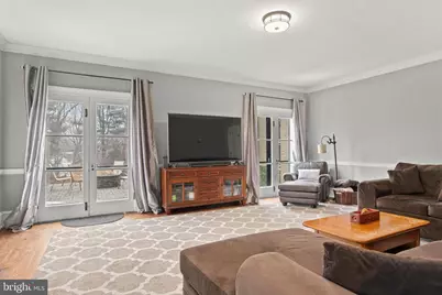 846 Maplewood Road, Wayne, PA 19087 - Photo 20