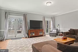 846 Maplewood Rd, Wayne, PA 19087 - Photo 20