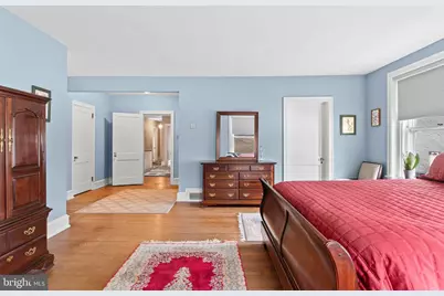 846 Maplewood Road, Wayne, PA 19087 - Photo 30