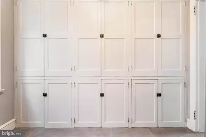 846 Maplewood Road, Wayne, PA 19087 - Photo 22