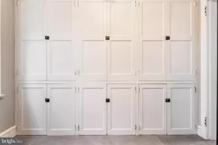 846 Maplewood Rd, Wayne, PA 19087 - Photo 22