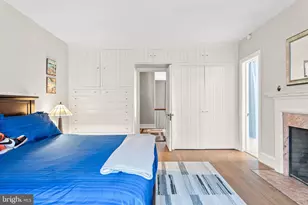 846 Maplewood Rd, Wayne, PA 19087 - Photo 38