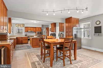 846 Maplewood Road, Wayne, PA 19087 - Photo 14