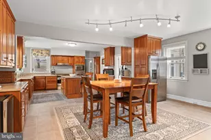 846 Maplewood Rd, Wayne, PA 19087 - Photo 14