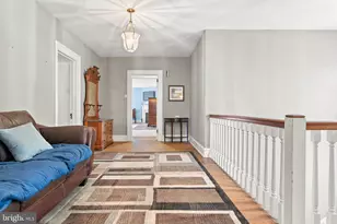 846 Maplewood Rd, Wayne, PA 19087 - Photo 28