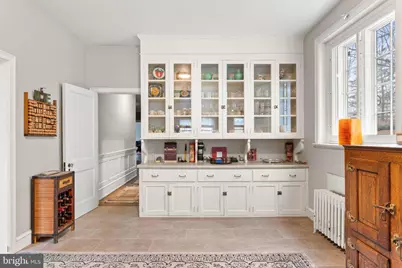 846 Maplewood Road, Wayne, PA 19087 - Photo 18