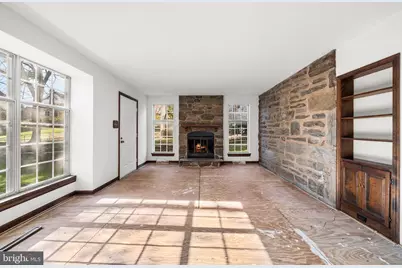 63 Lindbergh Avenue, Broomall, PA 19008 - Photo 14