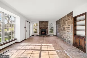 63 Lindbergh Ave, Broomall, PA 19008 - Photo 14