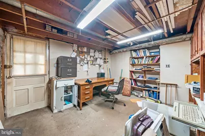 63 Lindbergh Avenue, Broomall, PA 19008 - Photo 30