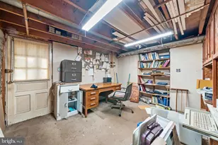 63 Lindbergh Ave, Broomall, PA 19008 - Photo 30