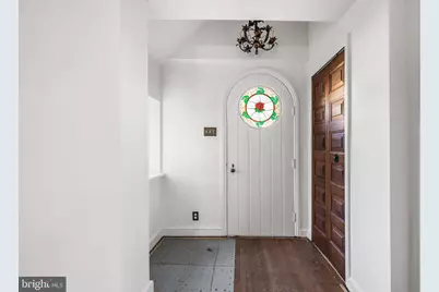 63 Lindbergh Avenue, Broomall, PA 19008 - Photo 6