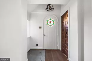 63 Lindbergh Ave, Broomall, PA 19008 - Photo 6