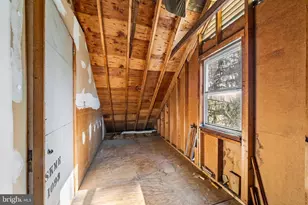 63 Lindbergh Ave, Broomall, PA 19008 - Photo 28