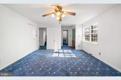 63 Lindbergh Avenue, Broomall, PA 19008 - Photo 24