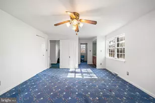 63 Lindbergh Ave, Broomall, PA 19008 - Photo 24