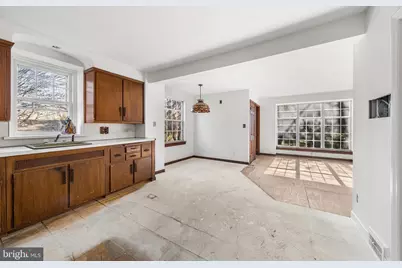 63 Lindbergh Avenue, Broomall, PA 19008 - Photo 12