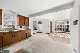 63 Lindbergh Ave, Broomall, PA 19008 - Photo 12