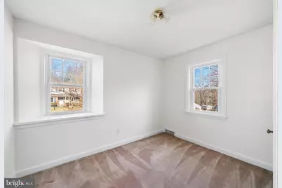 63 Lindbergh Avenue, Broomall, PA 19008 - Photo 18