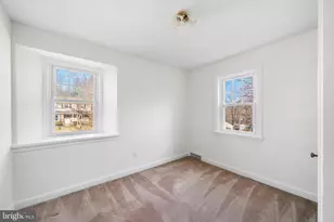 63 Lindbergh Ave, Broomall, PA 19008 - Photo 18