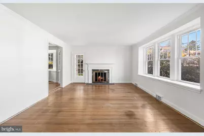 63 Lindbergh Avenue, Broomall, PA 19008 - Photo 8