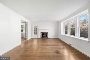 63 Lindbergh Ave, Broomall, PA 19008 - Photo 8