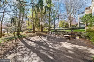 63 Lindbergh Ave, Broomall, PA 19008 - Photo 4