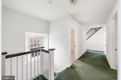 63 Lindbergh Avenue, Broomall, PA 19008 - Photo 22