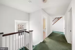 63 Lindbergh Ave, Broomall, PA 19008 - Photo 22