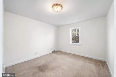 63 Lindbergh Avenue, Broomall, PA 19008 - Photo 20