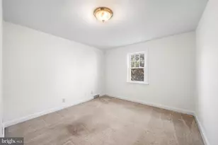 63 Lindbergh Ave, Broomall, PA 19008 - Photo 20