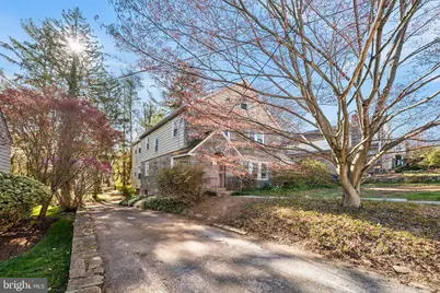 63 Lindbergh Avenue, Broomall, PA 19008 - Photo 2