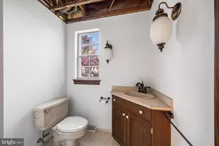 63 Lindbergh Ave, Broomall, PA 19008 - Photo 16