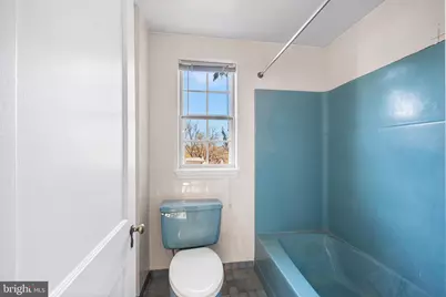 63 Lindbergh Avenue, Broomall, PA 19008 - Photo 26