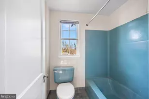 63 Lindbergh Ave, Broomall, PA 19008 - Photo 26