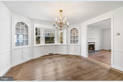 63 Lindbergh Avenue, Broomall, PA 19008 - Photo 10