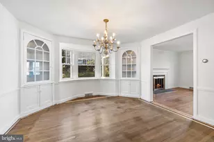 63 Lindbergh Ave, Broomall, PA 19008 - Photo 10