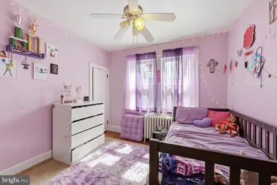 104 Sycamore Road, Havertown, PA 19083 - Photo 20