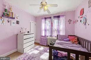 104 Sycamore Rd, Havertown, PA 19083 - Photo 20