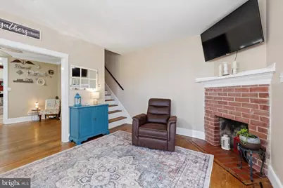 104 Sycamore Road, Havertown, PA 19083 - Photo 6