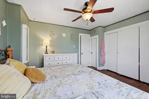 104 Sycamore Rd, Havertown, PA 19083 - Photo 16