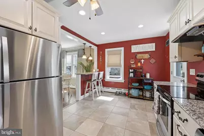 104 Sycamore Road, Havertown, PA 19083 - Photo 12