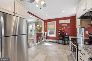 104 Sycamore Rd, Havertown, PA 19083 - Photo 12