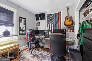 104 Sycamore Rd, Havertown, PA 19083 - Photo 18