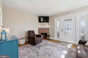 104 Sycamore Rd, Havertown, PA 19083 - Photo 8