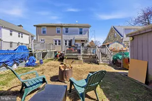 104 Sycamore Rd, Havertown, PA 19083 - Photo 26